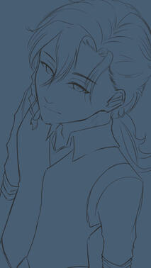 sketch 6$